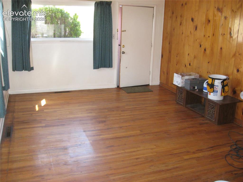 1717 S Wahsatch Avenue Colorado Springs CO 80905