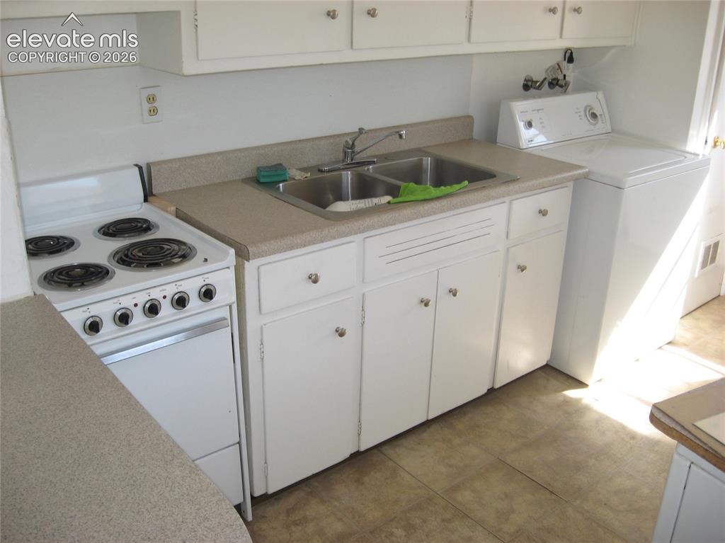 1717 S Wahsatch Avenue Colorado Springs CO 80905