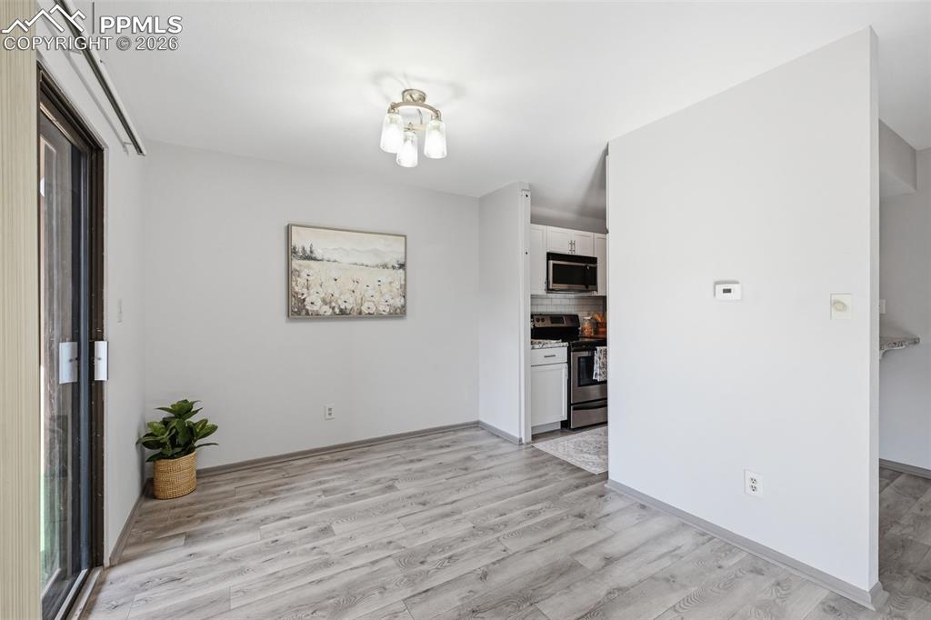 935 Saturn Drive Colorado Springs CO 80905