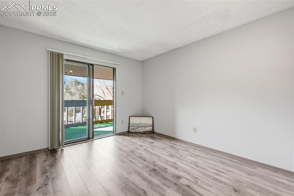 935 Saturn Drive Colorado Springs CO 80905