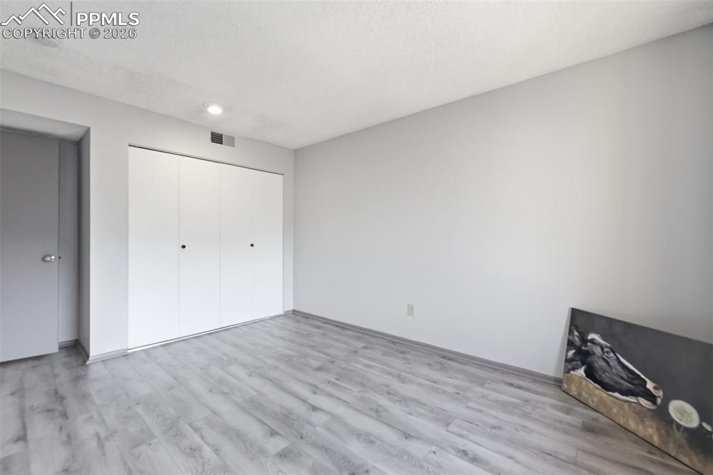 935 Saturn Drive Colorado Springs CO 80905