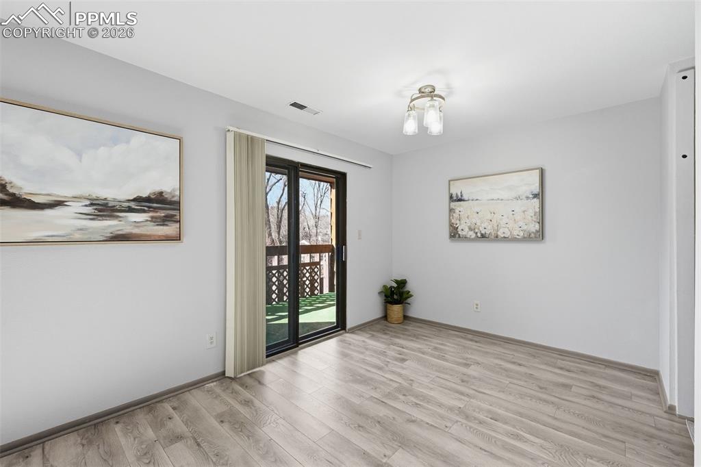 935 Saturn Drive Colorado Springs CO 80905