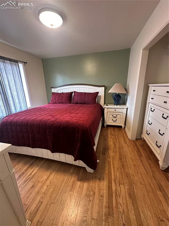2528 N Elizabeth Street Pueblo CO 81003