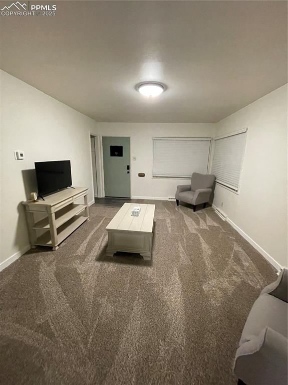2528 N Elizabeth Street Pueblo CO 81003