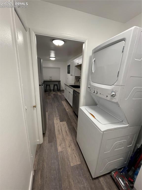2528 N Elizabeth Street Pueblo CO 81003