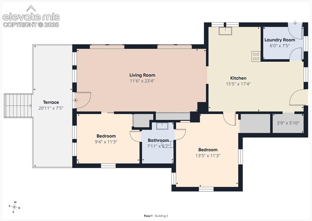 102 Holly Street Colorado Springs CO 80904