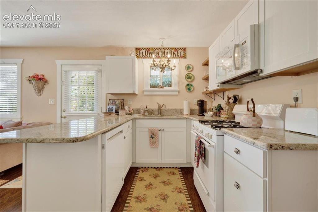 102 Holly Street Colorado Springs CO 80904