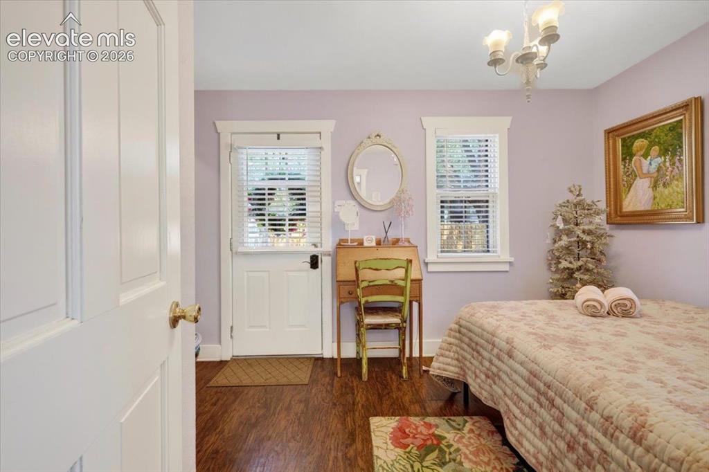 102 Holly Street Colorado Springs CO 80904