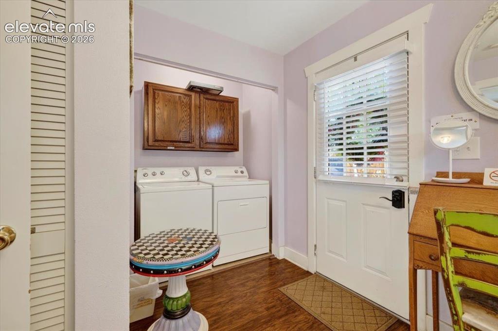 102 Holly Street Colorado Springs CO 80904