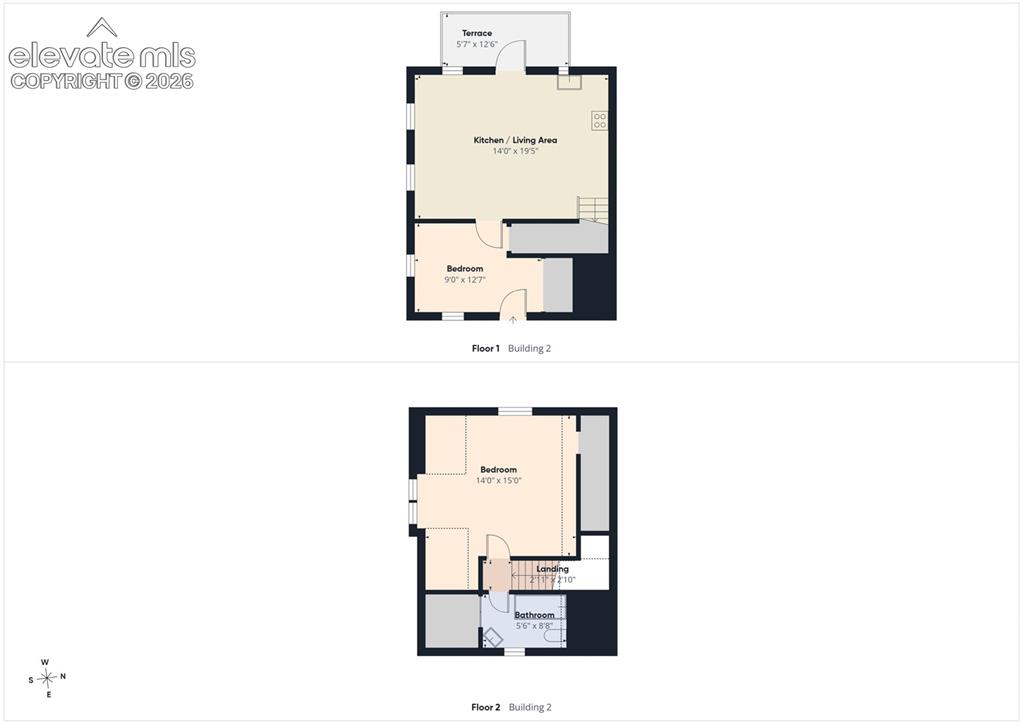102 Holly Street Colorado Springs CO 80904