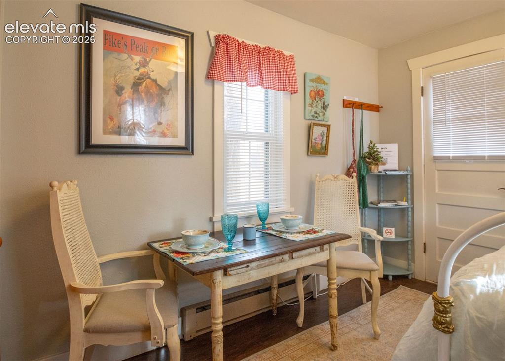 102 Holly Street Colorado Springs CO 80904