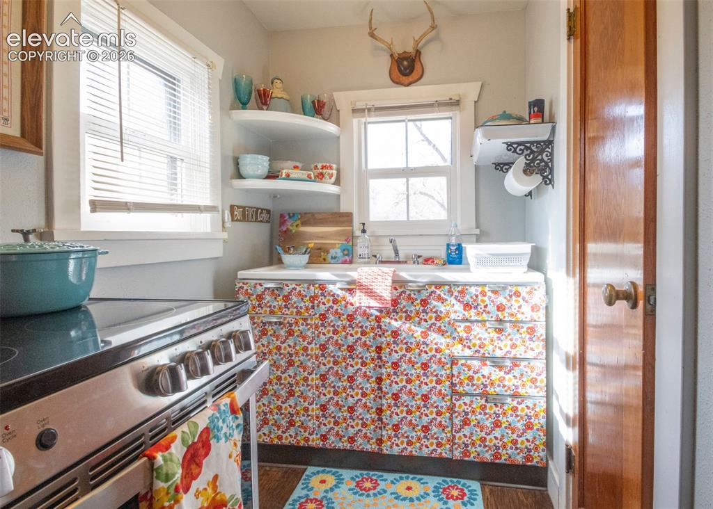 102 Holly Street Colorado Springs CO 80904