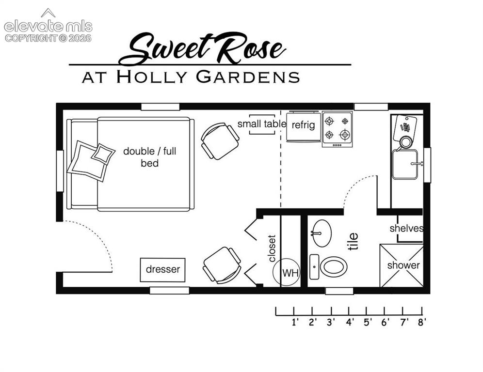 102 Holly Street Colorado Springs CO 80904