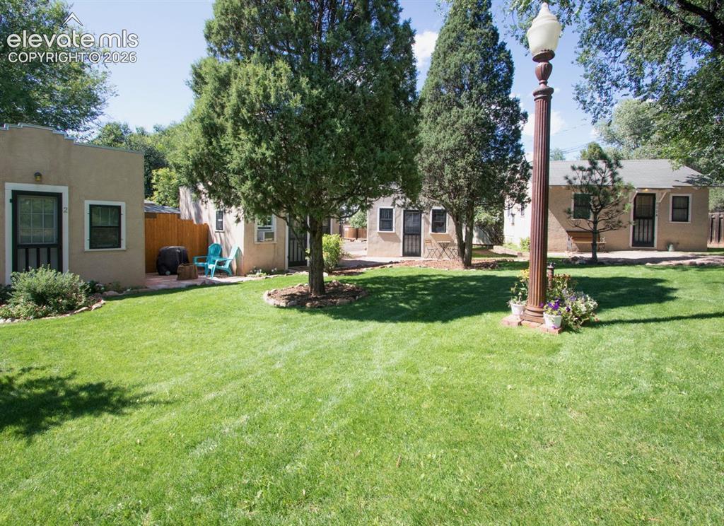 102 Holly Street Colorado Springs CO 80904