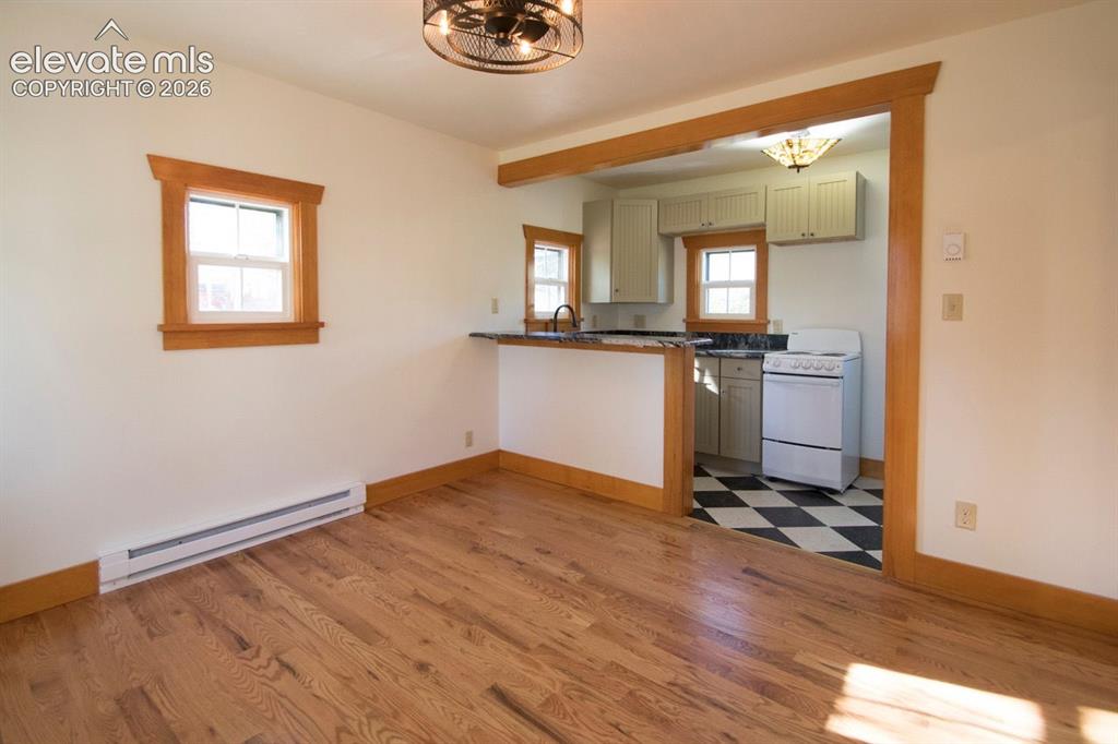 102 Holly Street Colorado Springs CO 80904
