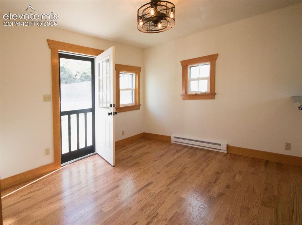 102 Holly Street Colorado Springs CO 80904