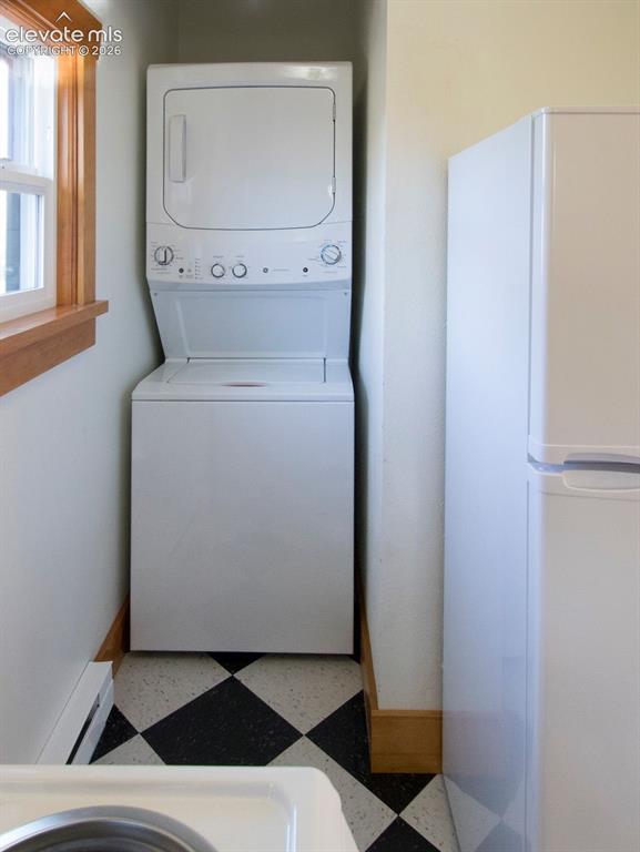 102 Holly Street Colorado Springs CO 80904