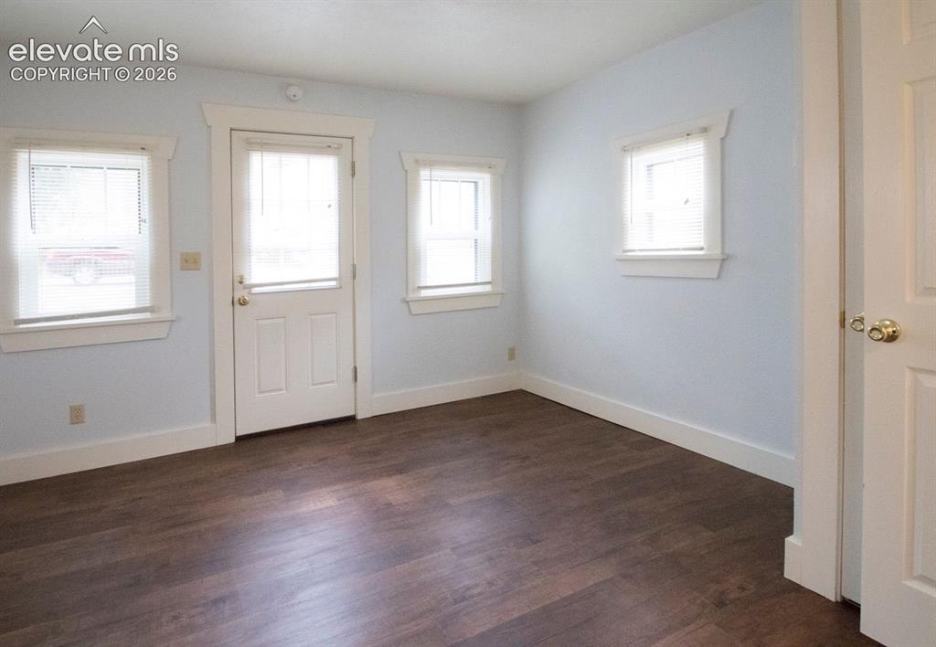 102 Holly Street Colorado Springs CO 80904