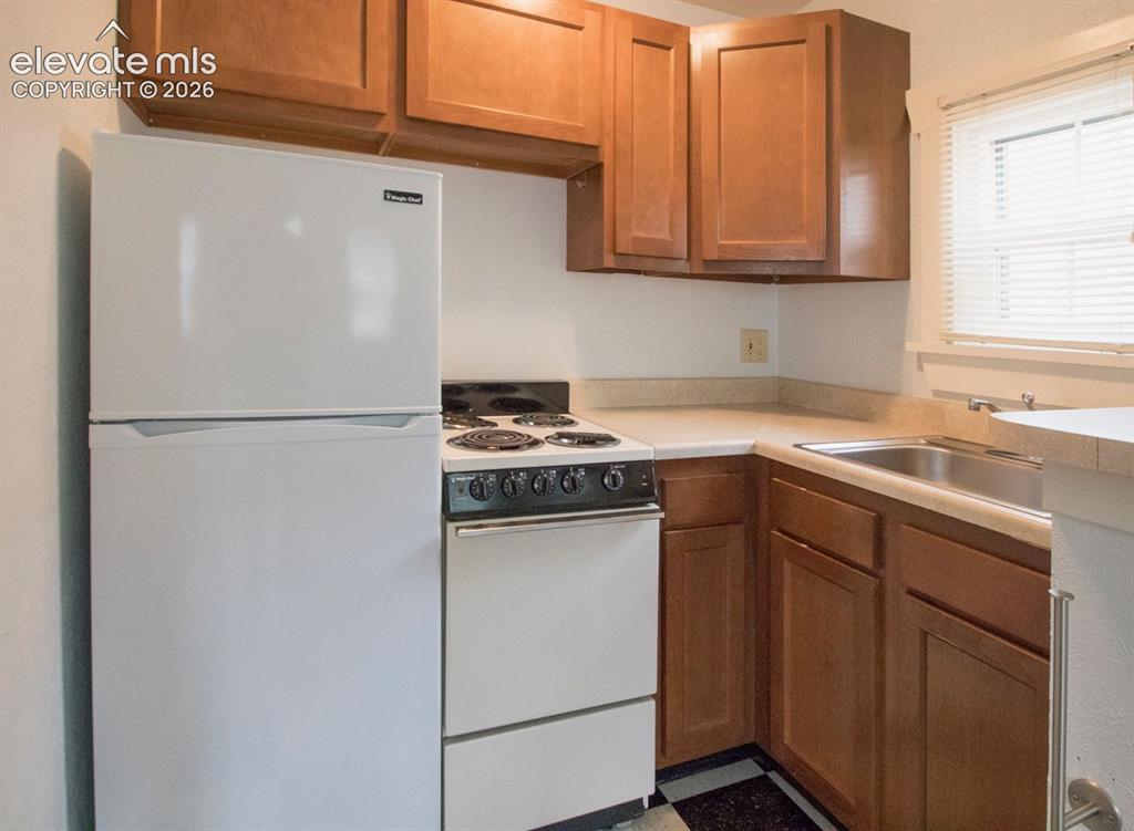 102 Holly Street Colorado Springs CO 80904
