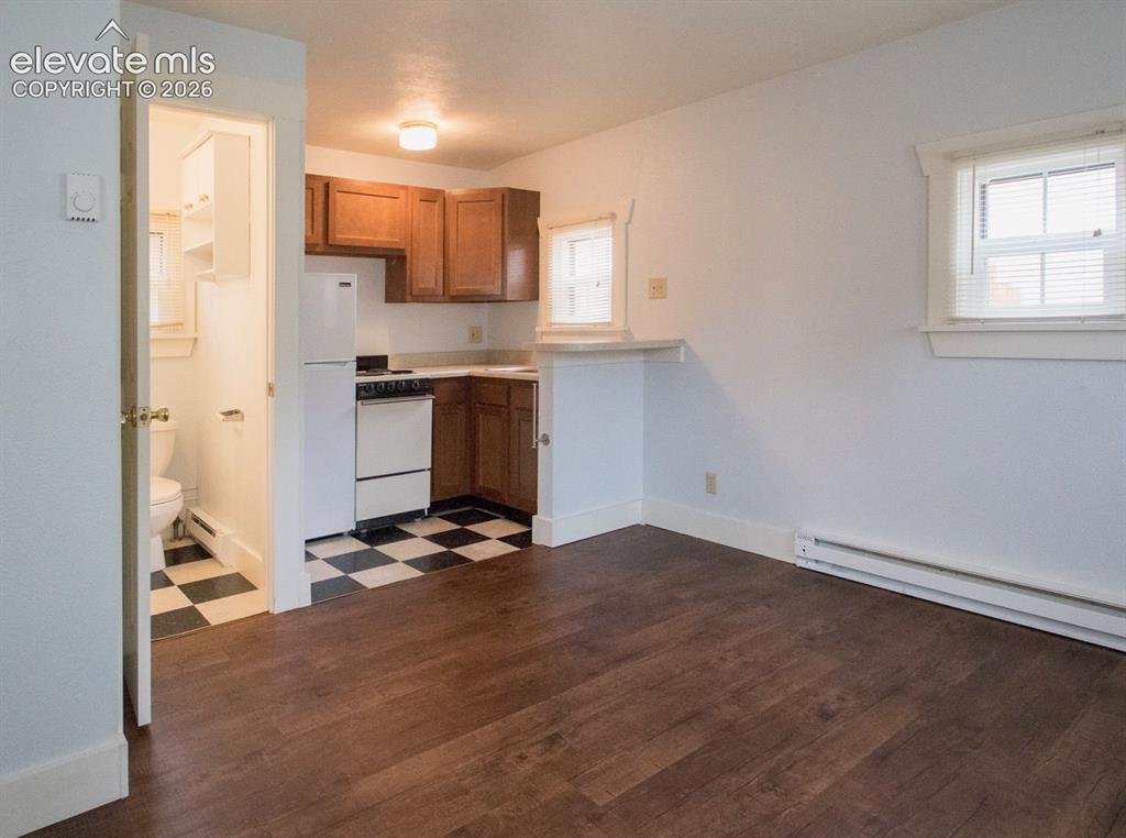 102 Holly Street Colorado Springs CO 80904
