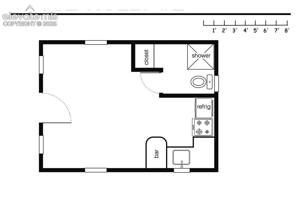 102 Holly Street Colorado Springs CO 80904