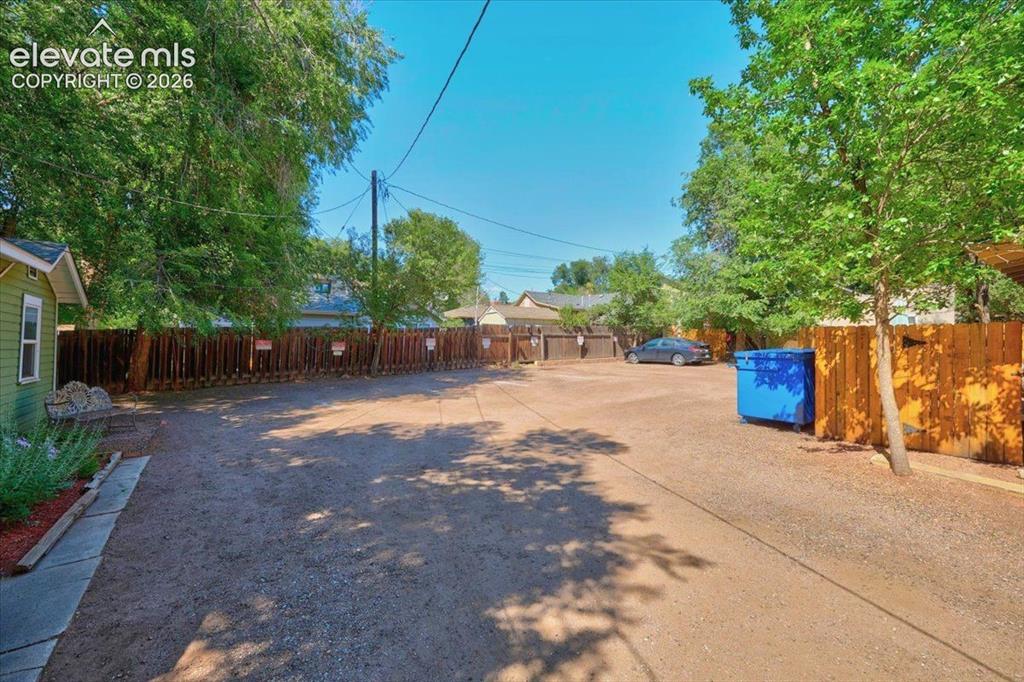 102 Holly Street Colorado Springs CO 80904