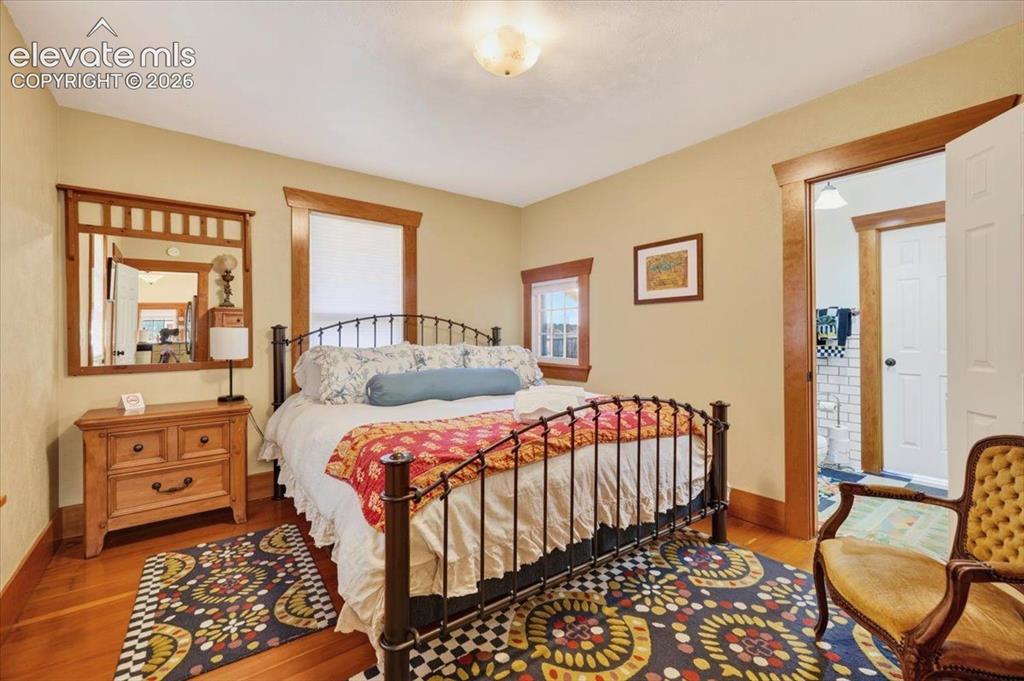 102 Holly Street Colorado Springs CO 80904