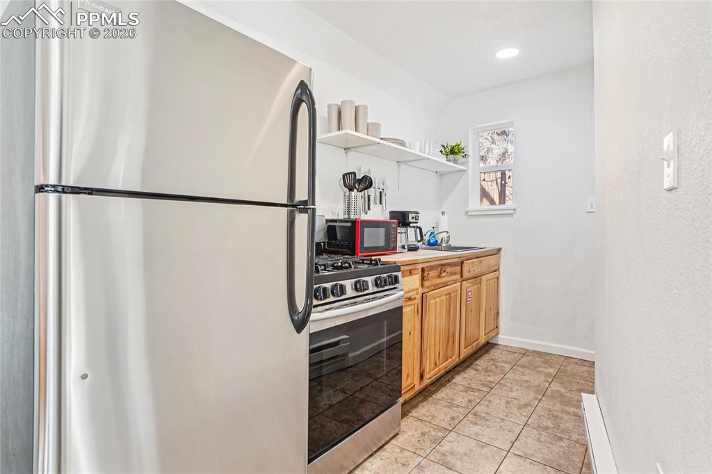 1154 Manitou Avenue Manitou Springs CO 80829