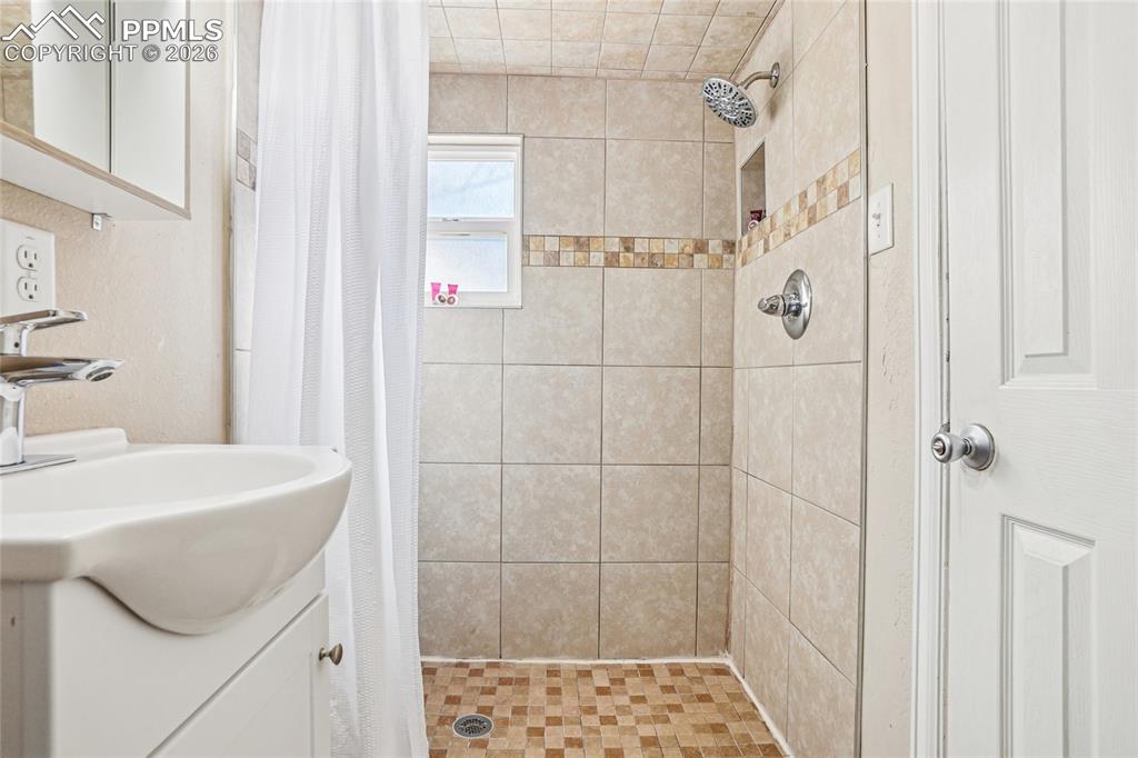 1154 Manitou Avenue Manitou Springs CO 80829
