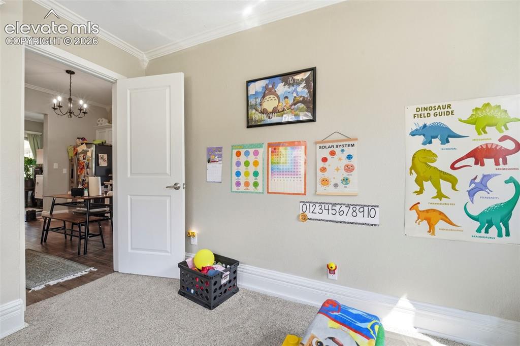 2427 W Platte Avenue Colorado Springs CO 80904