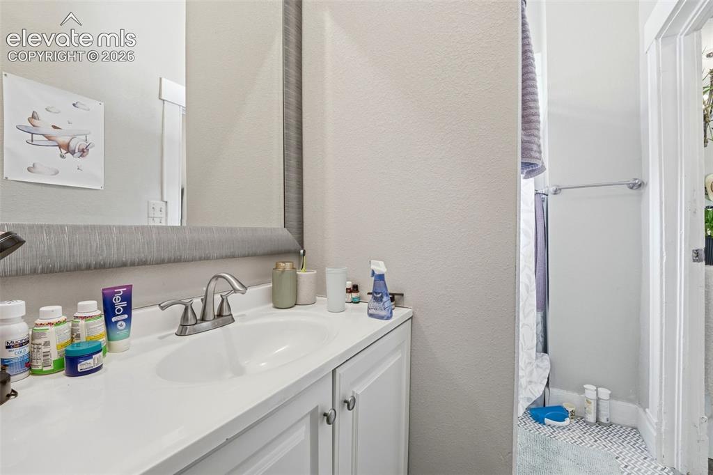 2427 W Platte Avenue Colorado Springs CO 80904