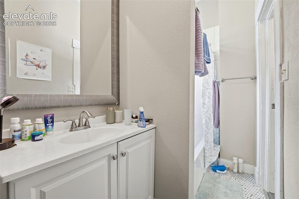 2427 W Platte Avenue Colorado Springs CO 80904
