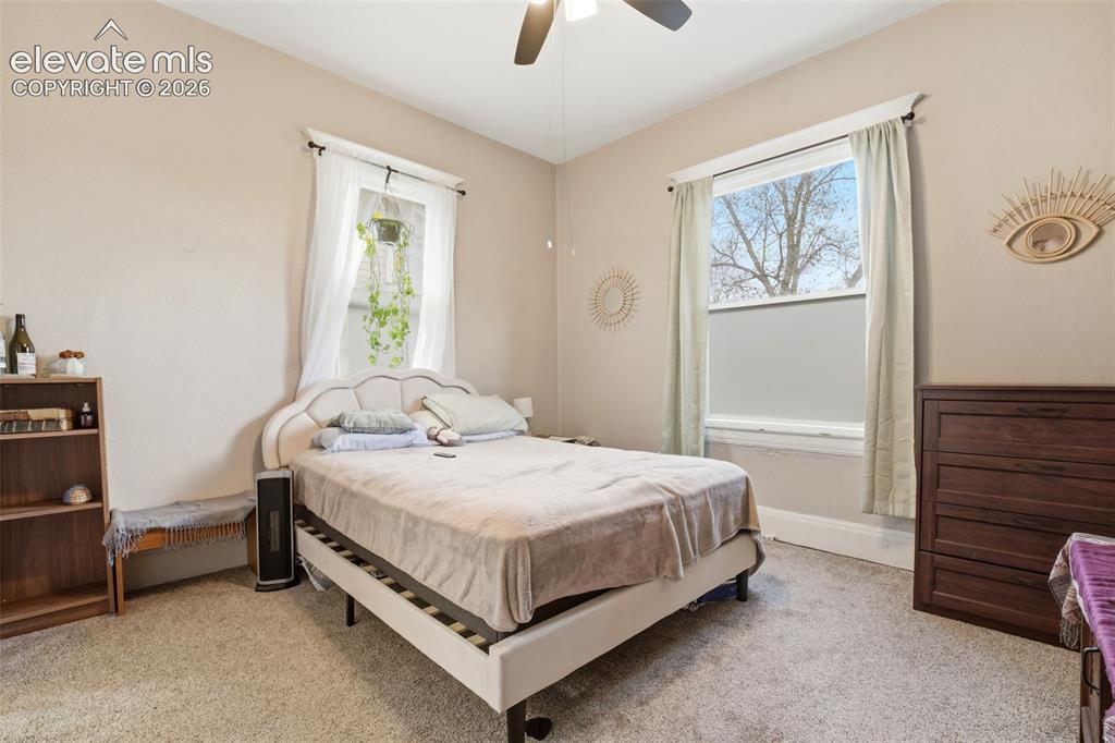 2427 W Platte Avenue Colorado Springs CO 80904