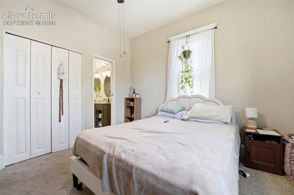 2427 W Platte Avenue Colorado Springs CO 80904