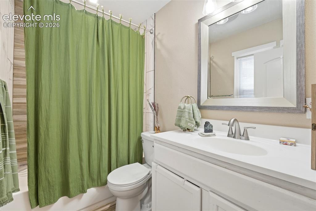 2427 W Platte Avenue Colorado Springs CO 80904