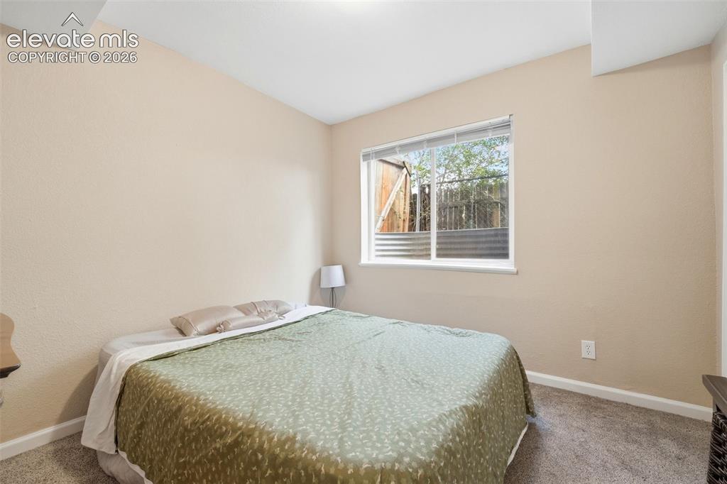 2427 W Platte Avenue Colorado Springs CO 80904