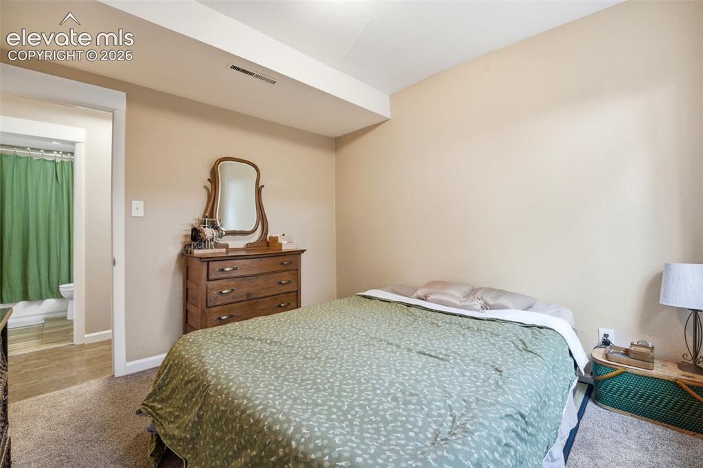 2427 W Platte Avenue Colorado Springs CO 80904