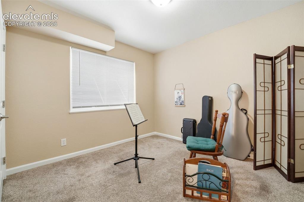 2427 W Platte Avenue Colorado Springs CO 80904
