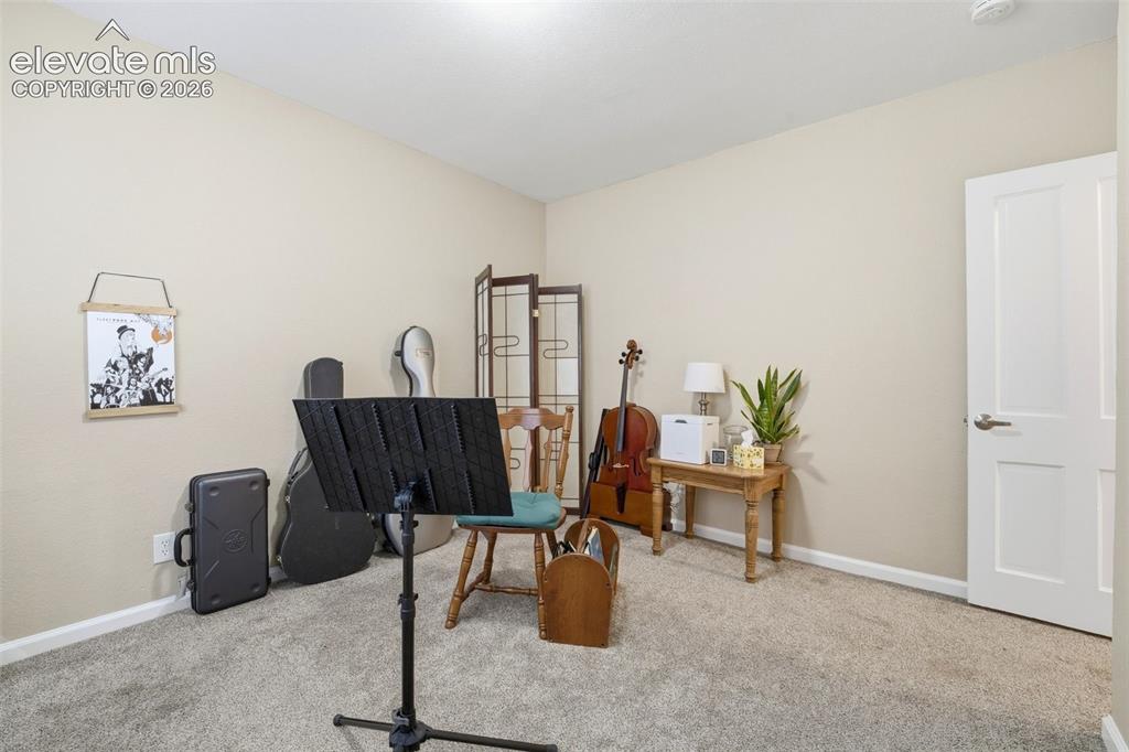 2427 W Platte Avenue Colorado Springs CO 80904