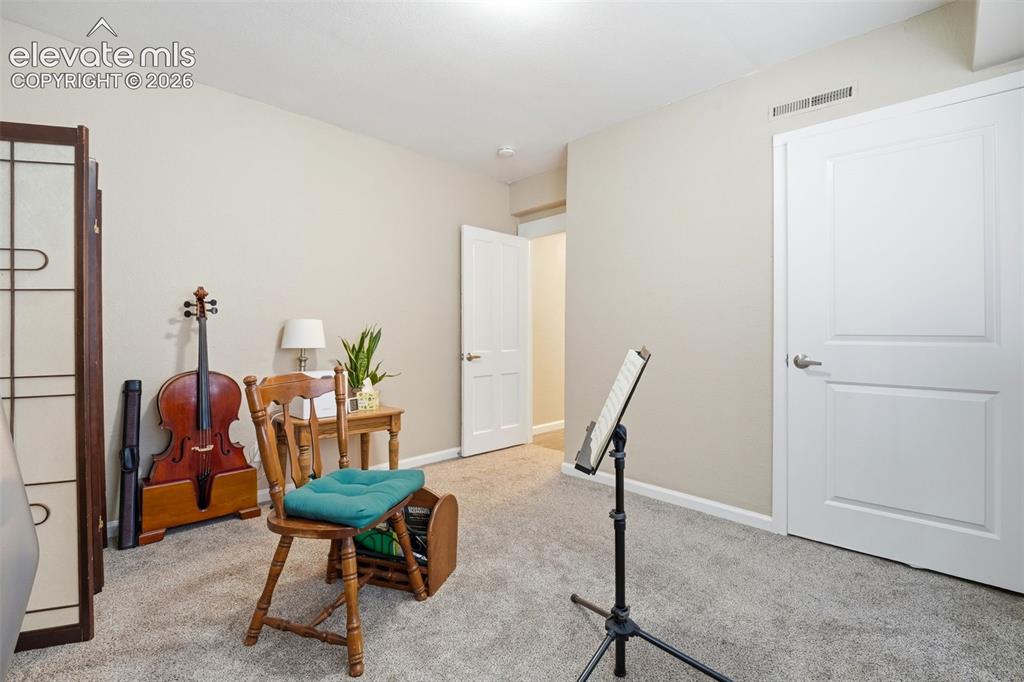2427 W Platte Avenue Colorado Springs CO 80904