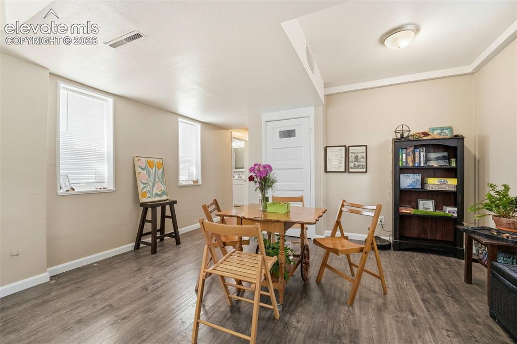 2427 W Platte Avenue Colorado Springs CO 80904