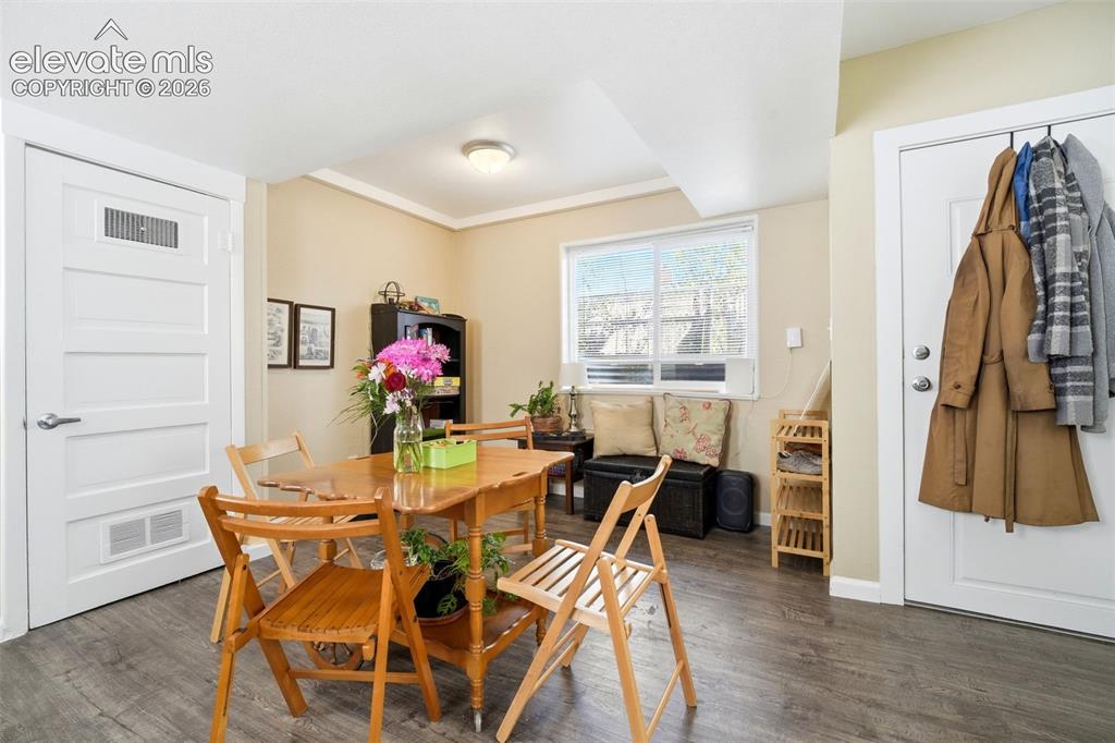 2427 W Platte Avenue Colorado Springs CO 80904