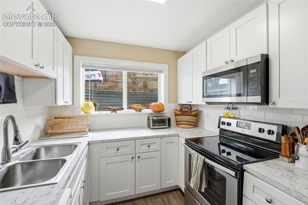 2427 W Platte Avenue Colorado Springs CO 80904