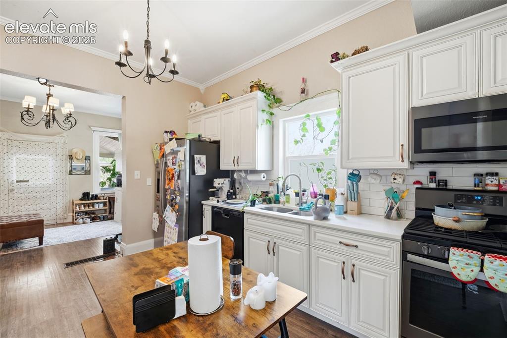 2427 W Platte Avenue Colorado Springs CO 80904