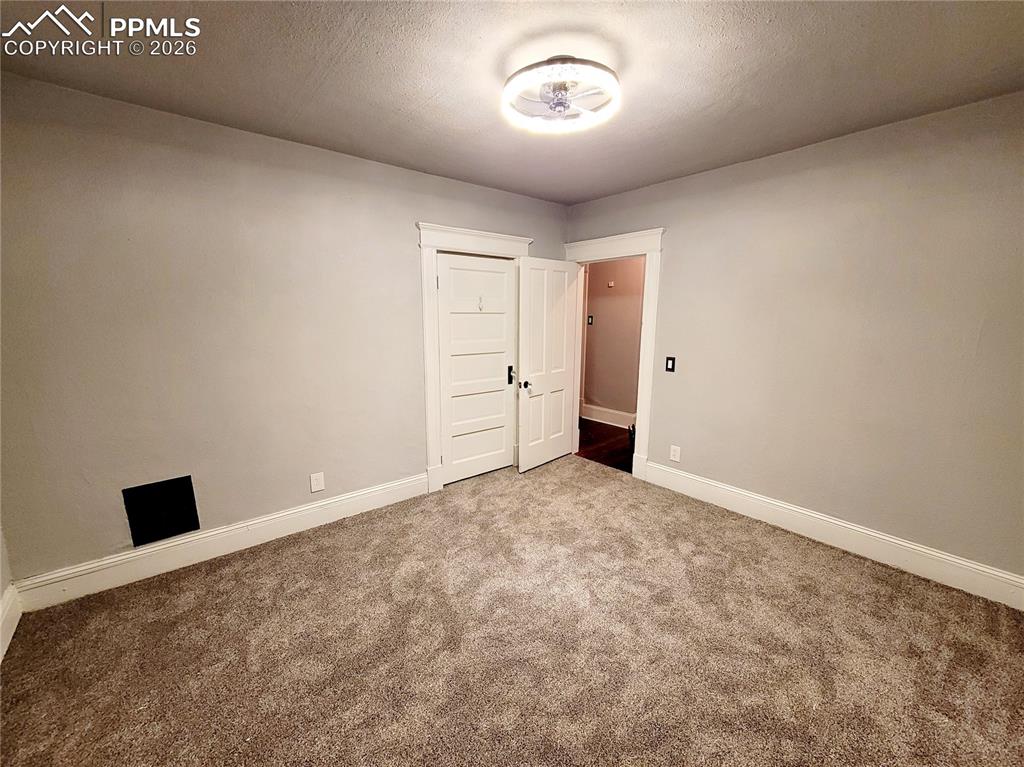 18 S 13th Street Colorado Springs CO 80904