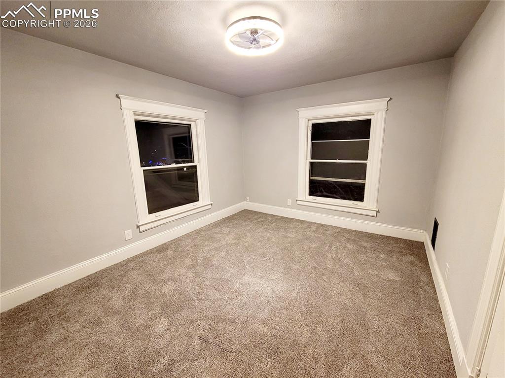 18 S 13th Street Colorado Springs CO 80904