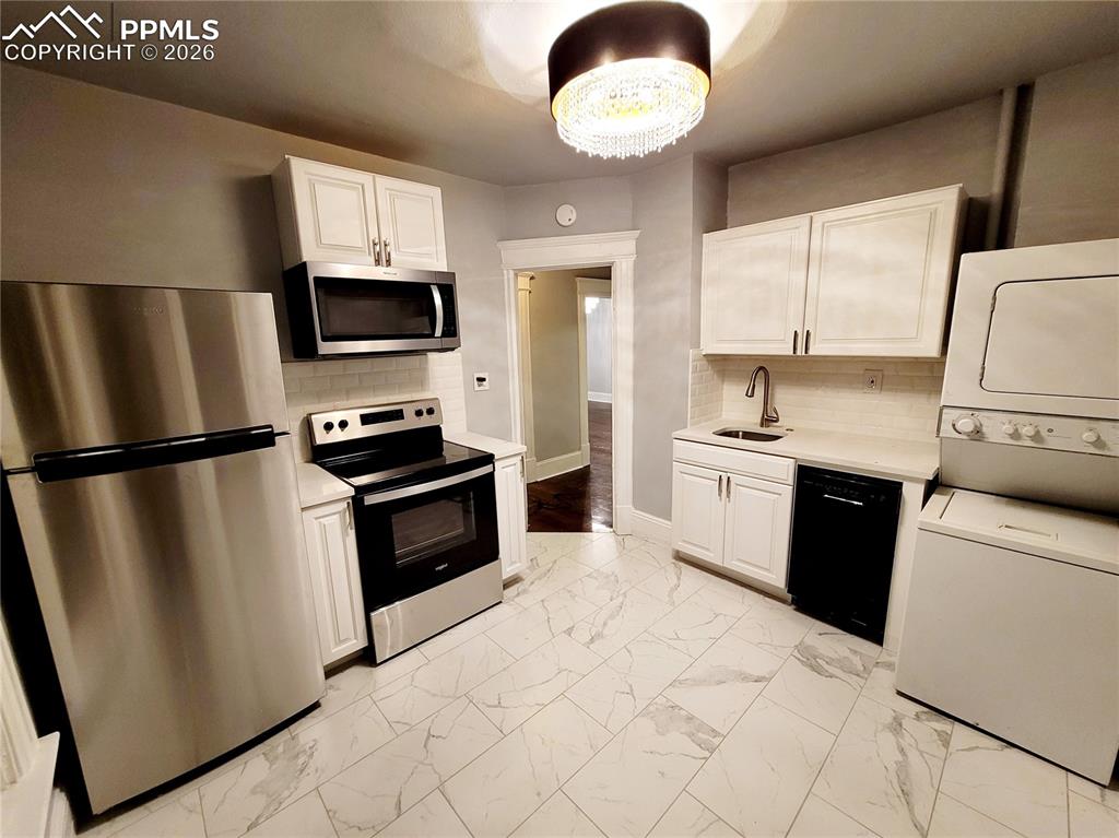 18 S 13th Street Colorado Springs CO 80904