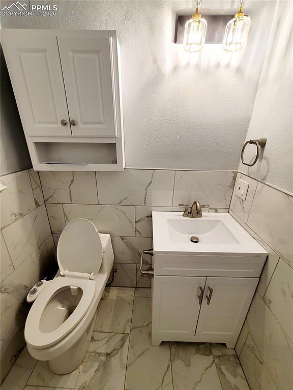 18 S 13th Street Colorado Springs CO 80904