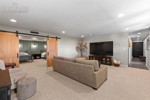 3285 Hamal Circle Monument CO 80132