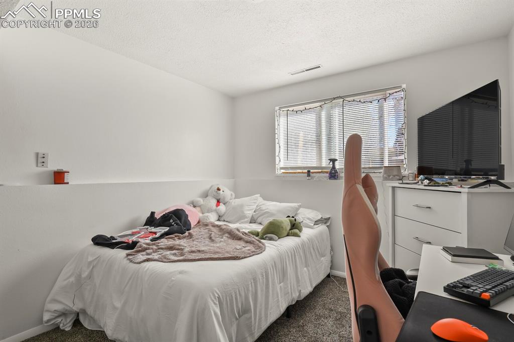 1309 Tappan Circle Colorado Springs CO 80909